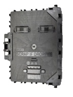 module control unit BCM FORD FOCUS MK4 (2018-2021) JX6T-15604-RJH