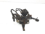 valve 1J0906627C VOLKSWAGEN TRANSPORTER T5
