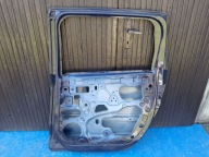 door right rear. DACIA LODGY 2012R->
