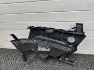 bumper bracket of the front front side left BMW 2 F45 7301547