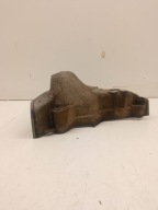 Supporto 1.2 TSI 04E199275G Skoda Rapid e (2012-2019)