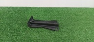 Console Poignée Renforts pare choc Avant AUDI A3 8P Support plaque