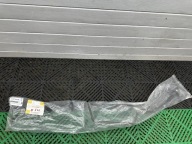 olaj hütö a motrot BMW 3 E36 17221433000