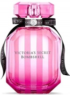 VICTORIA SECRET BOMBSHELL 100ml EDP