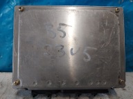 PASSAT B5 2.3 B 071906018Q control unit of the engine