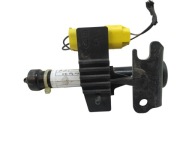 module PIROTECHNICZNY bonnets right 7435798 Bmw Seria 5 G30 G31