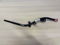 BMW 5 E60 E61 oil dipstick BAGNET 7797998