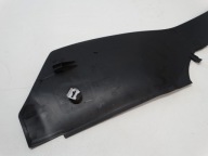 cover TUNELU left VW GOLF VI 1K1863045C