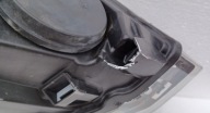 light left VOLKSWAGEN POLO V 6R1941015C 89093887