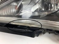 Chrysler Pacyfica 2017-2020 reflektor light front left front
