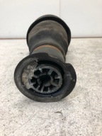airbag MIECH springing rear part BMW E61 LIFT
