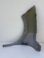 fender front front right Opel Mokka B 2 II 20