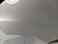 Tür rechts heck O8 Ford Kuga und (2008-2012)