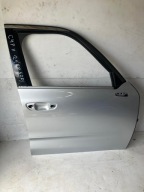 door right front CITROEN C4 PICASSO II EZRC