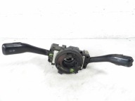 DEVIO LUCI TERGICRISTALLO TERGI Volkswagen OE 8L0953513