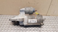 starter 5S6Y-11000-AB FORD FIESTA MK6 2.0 ST
