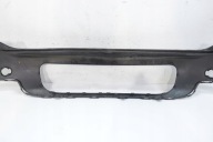 MINI COUNTRYMAN R60 2010- bumper rear part rear 5112 9801880