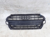 AUDI A4 B9 8W LIFT 19- grill grille radiator