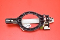 handle left rear part rear W19A MITSUBISHI ASX 1 and 10-12