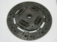clutch SZTYWNE KOMPLET VOYAGER IV 2.5 CRD