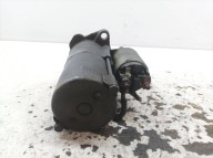 starter 55352105 2.0 16V T B207E Saab 9-3 II (2002-2014)