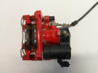 FORD KUGA MK3 caliper brake left NX61-2D251-BLB