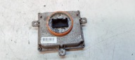 control unit module REFLEKTORA AUDI A3 8V A4 A5 A6 C7 A7 A8 4G0907397R