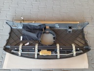 plato rear blinds MASERATI QUATTROPORTE V 4.2