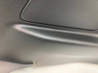 Ford Mustang VI side rear right FR3B-6331012-A