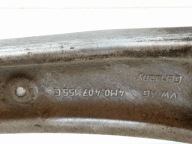 Querlenker 4M0407155C Audi Q7 II (2015-2026) SQ7
