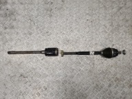 BMW X5 G05 SEMI-AXIS RIGHT FRONT 8486202