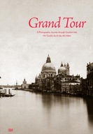 Grand Tour: Mit Goethe durch das alte Italien