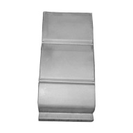 VW T4 90-03 Kabina Oszlop Javítóelem (Bal/Jobb)