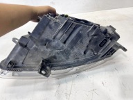 REFLEKTOR right front XENON AUDI A6 C6 4F0941030CQ EU 36/26