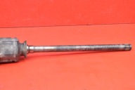 semi-axis right front front TOYOTA RAV 4 IV 2 II 2.0 D-4D 116 KM 00-03