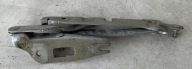 # hinge bonnet rear part right AUDI A4 B6 B7 sedan