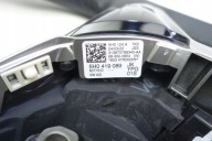 lenkrad VW GOLF VIII ARTEON VIRTUAL 5H0419089JK