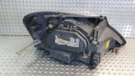 light front left FORD GALAXY MK2 04- 7M5941015E