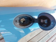 fender right front PORSCHE 911 TARGA 4S 16r Y31