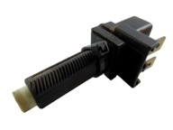 Sensor SWIATLA STOP FORD FIESTA 82GB-13480-AA