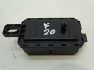 module alarm module control unit BMW F20 2.0D 2013R. 9269634-01