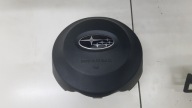 dashboard instrument panel SUBARU OUTBACK 4 2010R