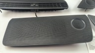 speakers running board AUDI A5 and 8T
