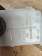 Behälter des Gasses Brems- RENAULT TRAFIC 1.6 460910738R
