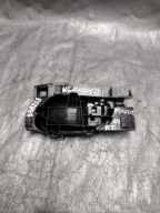 handle inner right rear part Peugeot 207 HB 5D