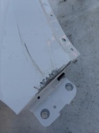 JEEP CHEROKEE KL 13- fender front left