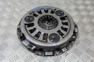 DE PRESSION EMBRAYAGE NAVARA IV 4 D23 NP300 4JA0B