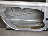Mercedes ML W164 door left front 775