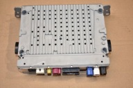 IDEALNE RADIO navigation 5B91269 BMW G82