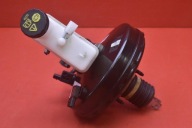 servo Servofreno EU 472106568RT DACIA SPRING 45 KM 26.8 kWh 21